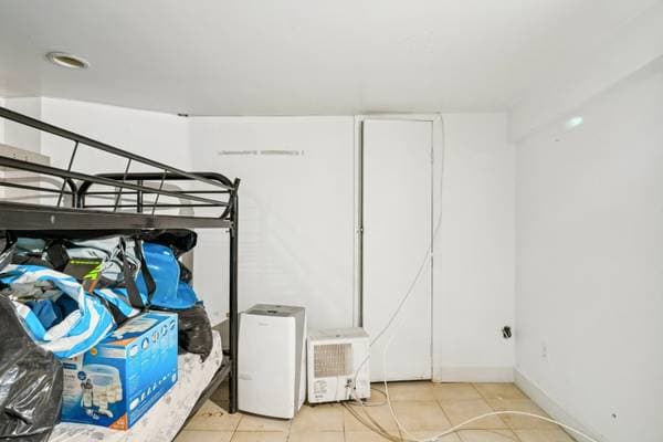 2307 -2315 Rue Mousseau, Montréal (Mercier/Hochelaga-Maisonneuve) — photo 18
