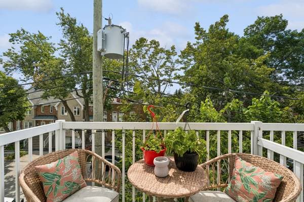 2307 -2315 Rue Mousseau, Montréal (Mercier/Hochelaga-Maisonneuve) — photo 19
