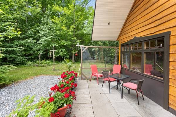 2555 Rg St-Gabriel N. #69, Sainte-Marie — photo 3