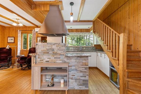 2555 Rg St-Gabriel N. #69, Sainte-Marie — photo 4