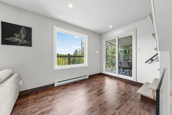 339 Rue de la Légende, Sainte-Adèle — photo 21
