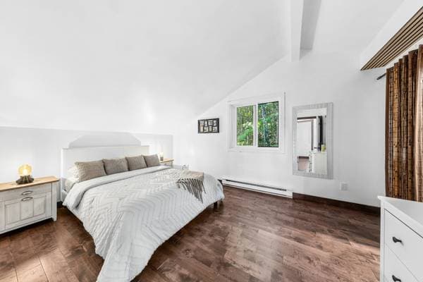 339 Rue de la Légende, Sainte-Adèle — photo 22
