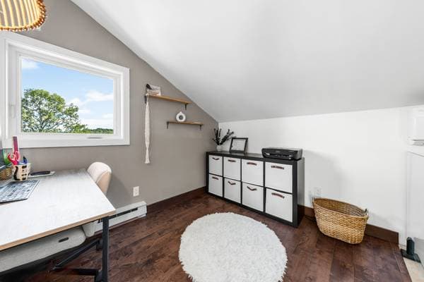 339 Rue de la Légende, Sainte-Adèle — photo 30