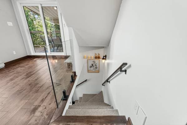 339 Rue de la Légende, Sainte-Adèle — photo 37