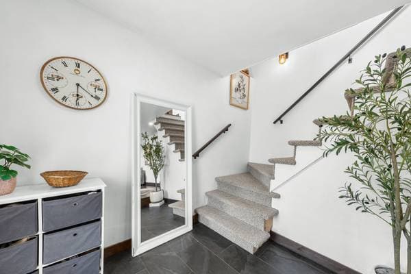 339 Rue de la Légende, Sainte-Adèle — photo 38