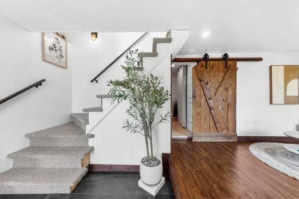339 Rue de la Légende, Sainte-Adèle — photo 39