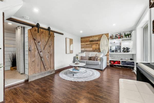 339 Rue de la Légende, Sainte-Adèle — photo 40