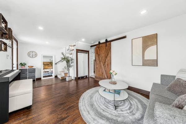 339 Rue de la Légende, Sainte-Adèle — photo 42