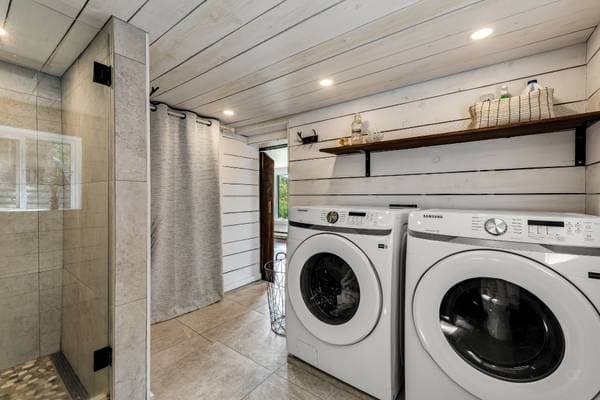 339 Rue de la Légende, Sainte-Adèle — photo 46
