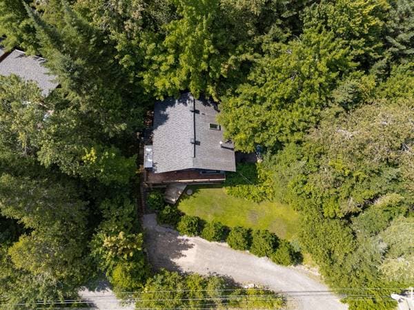 339 Rue de la Légende, Sainte-Adèle — photo 65