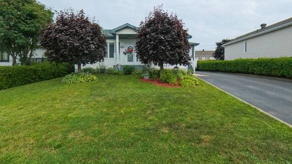 585 Rue du Chalutier, Rimouski — photo 3