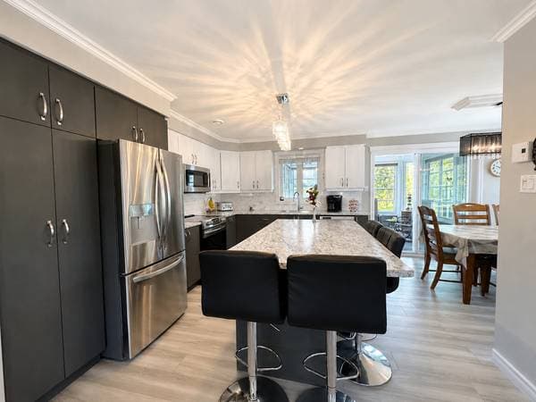 585 Rue du Chalutier, Rimouski — photo 10