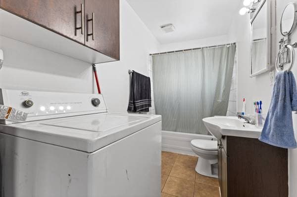 634 Rue Williams, Gatineau (Gatineau) — photo 16