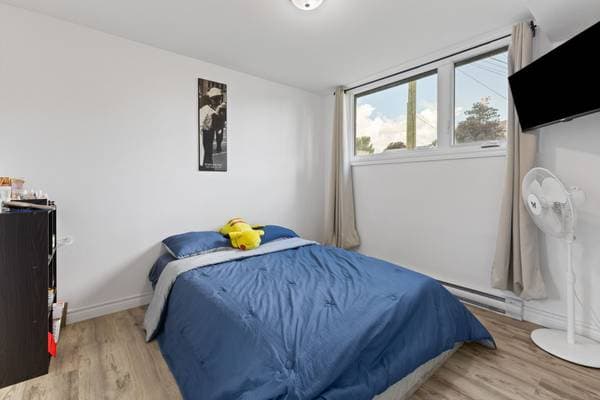 634 Rue Williams, Gatineau (Gatineau) — photo 7