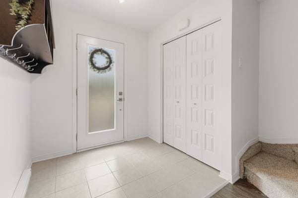 85 Rue Adonis, Val-des-Monts — photo 2