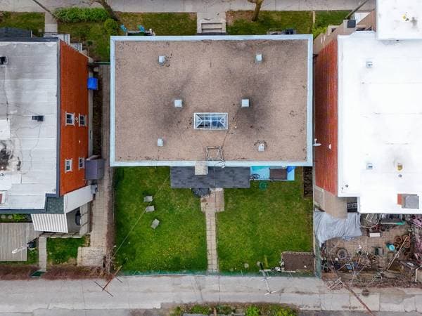 9259 Rue Berri, Montréal (Ahuntsic-Cartierville) — photo 7
