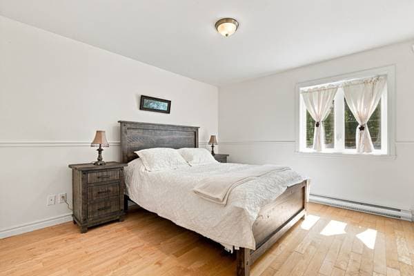 471 Rue Annette, Saint-Félix-de-Valois — photo 15