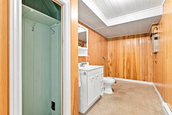 471 Rue Annette, Saint-Félix-de-Valois — photo 21