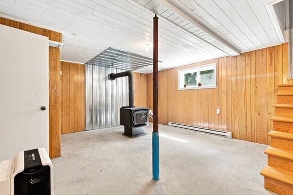 471 Rue Annette, Saint-Félix-de-Valois — photo 22