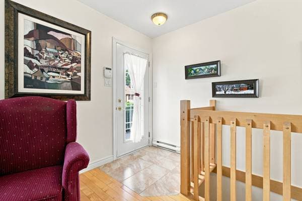 471 Rue Annette, Saint-Félix-de-Valois — photo 4