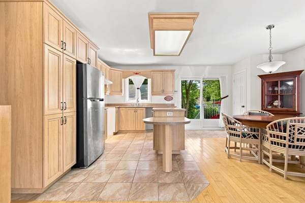 471 Rue Annette, Saint-Félix-de-Valois — photo 8
