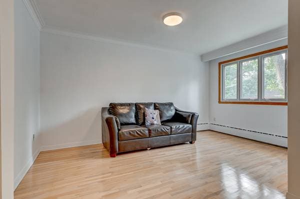 959 -961 Av. Wilson, Montréal (Côte-des-Neiges/Notre-Dame-de-Grâce) — photo 14