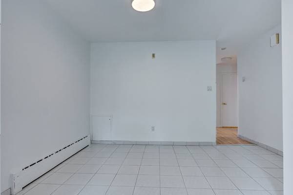 959 -961 Av. Wilson, Montréal (Côte-des-Neiges/Notre-Dame-de-Grâce) — photo 23
