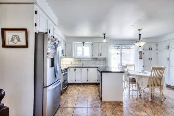 28 5e Avenue, Beauharnois — photo 12