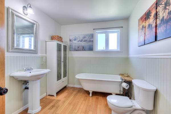 28 5e Avenue, Beauharnois — photo 19