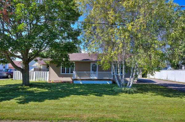 28 5e Avenue, Beauharnois — photo 3