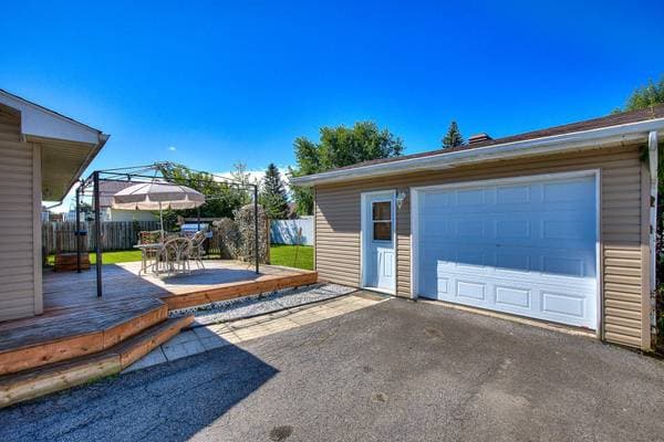 28 5e Avenue, Beauharnois — photo 31