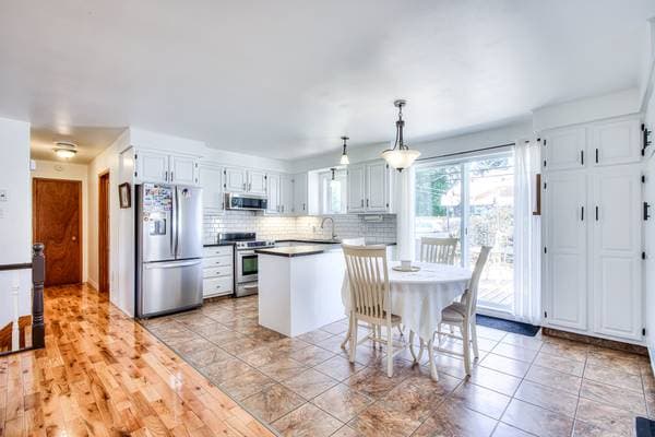 28 5e Avenue, Beauharnois — photo 10