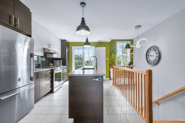 329 Place de Villandry, Mascouche — photo 3