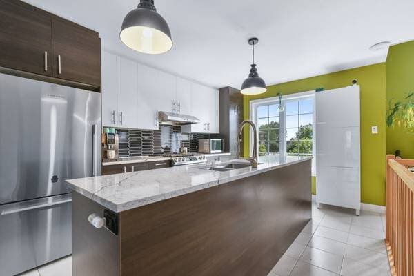 329 Place de Villandry, Mascouche — photo 4