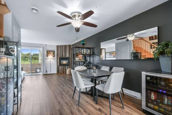 329 Place de Villandry, Mascouche — photo 7