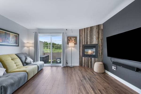 329 Place de Villandry, Mascouche — photo 9