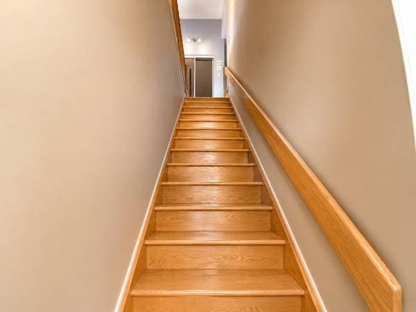 14A Rue de l'Olivier, Saint-Constant — photo 5