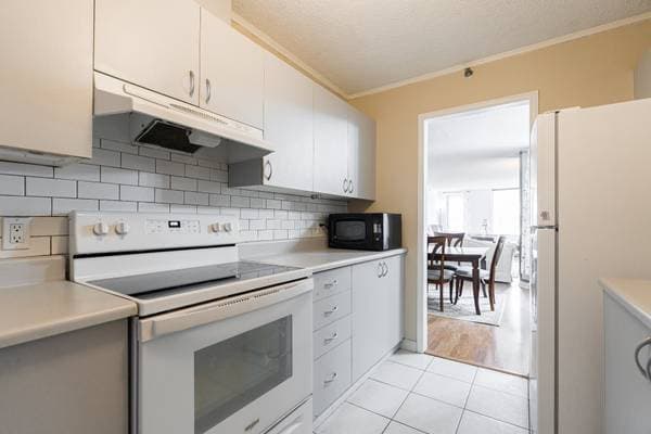 1077 Rue St-Mathieu #763, Montréal (Ville-Marie) — photo 11