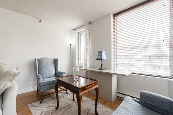 1077 Rue St-Mathieu #763, Montréal (Ville-Marie) — photo 15