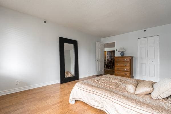 1077 Rue St-Mathieu #763, Montréal (Ville-Marie) — photo 17