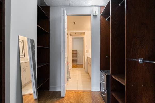 1077 Rue St-Mathieu #763, Montréal (Ville-Marie) — photo 20