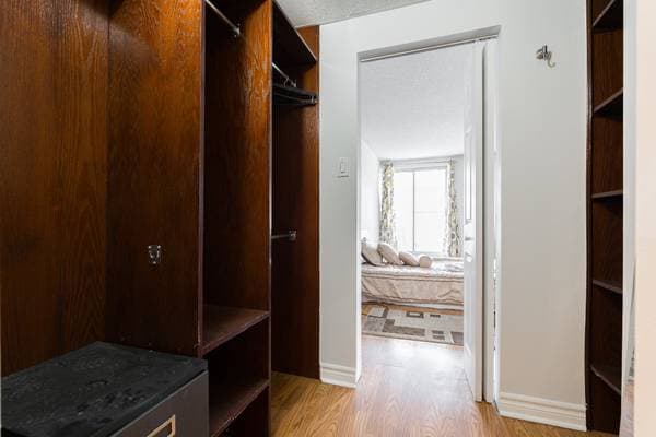 1077 Rue St-Mathieu #763, Montréal (Ville-Marie) — photo 21
