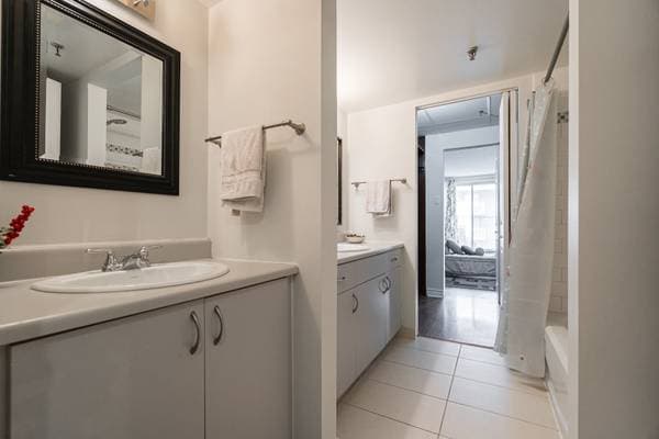 1077 Rue St-Mathieu #763, Montréal (Ville-Marie) — photo 22