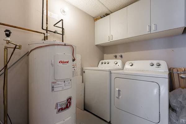 1077 Rue St-Mathieu #763, Montréal (Ville-Marie) — photo 25