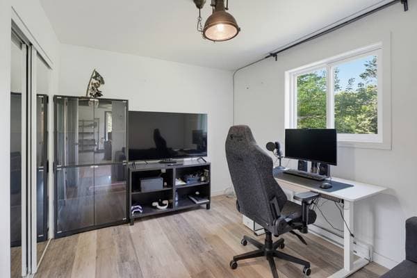 11 Ch. Moore, Montpellier — photo 19