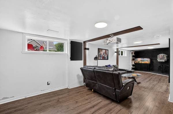 1107 Rue John-F.-Kennedy, Terrebonne (Terrebonne) — photo 15