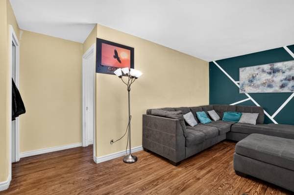1107 Rue John-F.-Kennedy, Terrebonne (Terrebonne) — photo 3