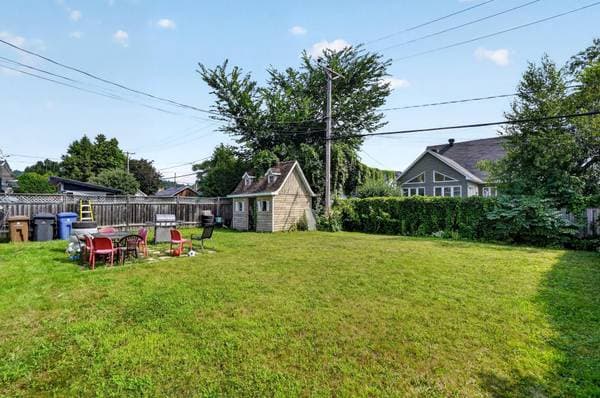 1107 Rue John-F.-Kennedy, Terrebonne (Terrebonne) — photo 22