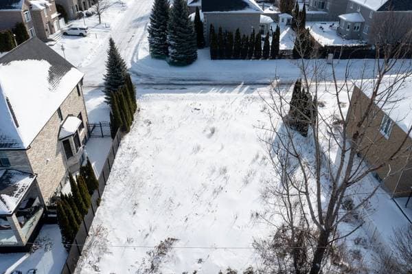 235 Rue Dali, Dollard-des Ormeaux — photo 15