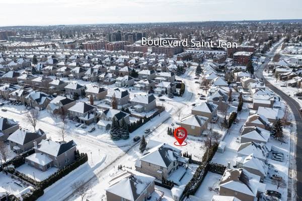 235 Rue Dali, Dollard-des Ormeaux — photo 7